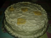 /album/bolos/a20130419-201334-jpg/