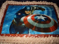 /album/bolos/capitao-jpg2/