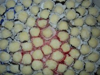 /album/docinhos/beijo-jpg1/