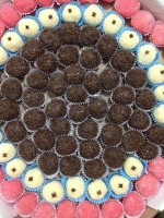 /album/docinhos/brigadeiro-jpg1/