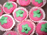 /album/docinhos/ros-jpg/