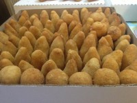 /album/salgados/coxinhas-jpg2/