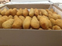 /album/salgados/risoli-jpg1/