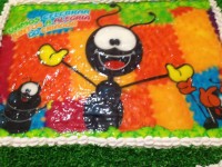 /album/bolos/dismilinguido-jpg1/