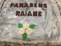 /album/bolos/rai-jpg/