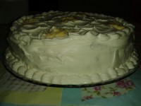 /album/bolos/a20130419-201256-jpg/