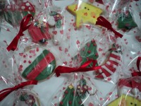 /album/cookes/cuks4-jpg/