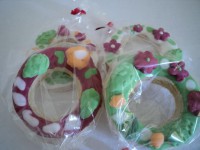 /album/cookes/cookies5-jpg/