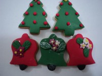 /album/cookes/cuk-jpg/