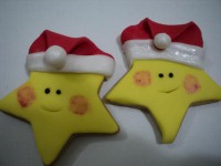 /album/cookes/cuks-jpg/