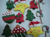 /album/cookes/sim-jpg/