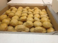 /album/salgados/esfha-jpg/