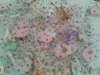 /album/cookes/a20130609-114149-jpg/