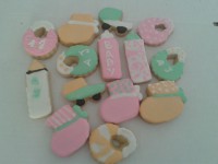 /album/cookes/a20130609-114622-jpg/