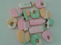 /album/cookes/a20130609-114634-jpg/